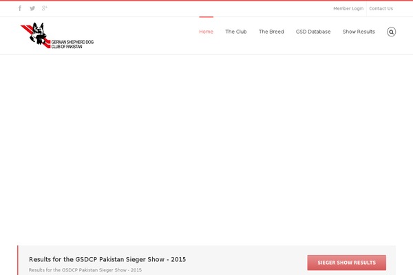 Avada theme site design template sample