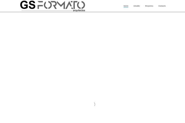 Site using Artbees-captcha plugin
