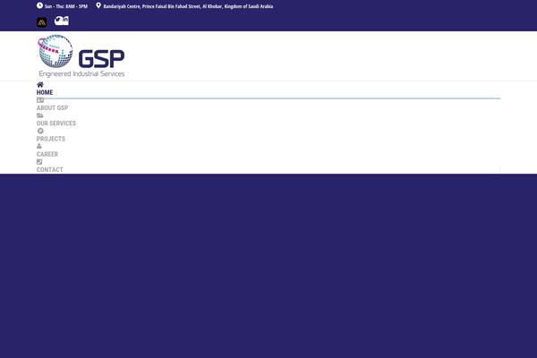 Site using Ninja-forms-drop-uploader plugin
