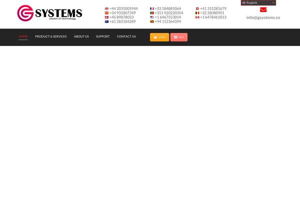 Site using Cf7-repeatable-fields plugin