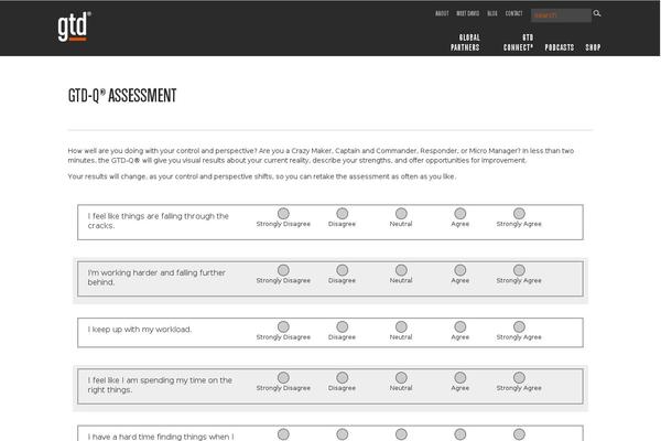 Site using Vd-events-cal plugin