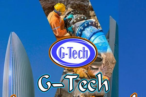 Twenty Seventeen theme site design template sample