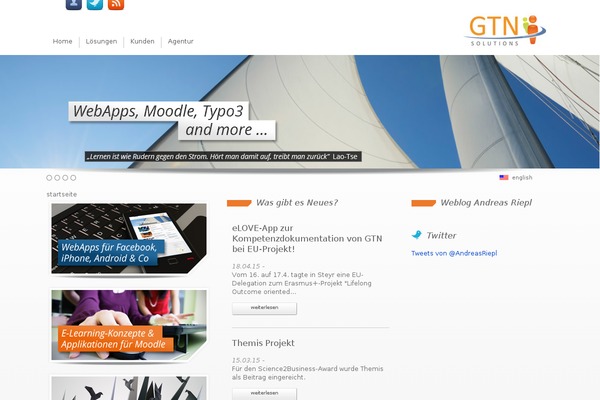 gtn-solutions.com site used Oezeps
