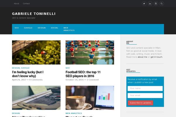 independent-publisher-wpcom WordPress theme, websites list used independent-publisher-wpcom theme independent-publisher-wpcom theme websites examples