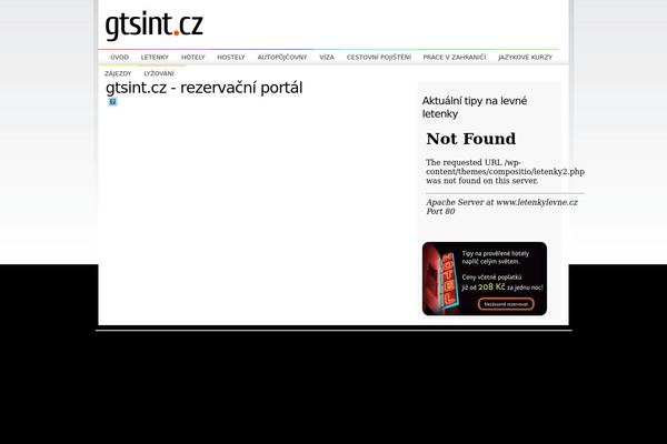 gtsint.cz site used Skrblik-2021