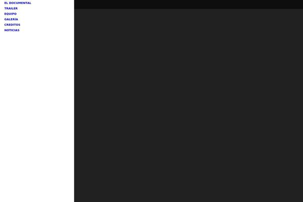 WoodMart theme site design template sample