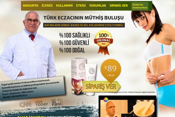 incelticikrem WordPress theme, websites list used incelticikrem theme incelticikrem theme websites examples