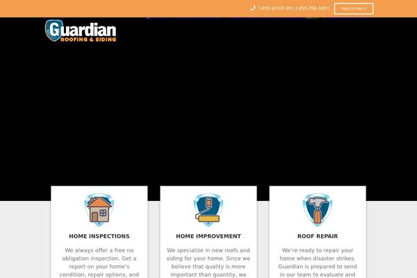 Site using Sticky-side-buttons_disabled plugin