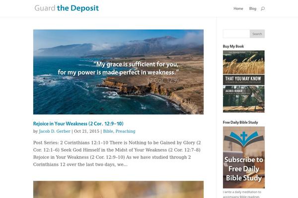 Site using Wp-smush-pro plugin
