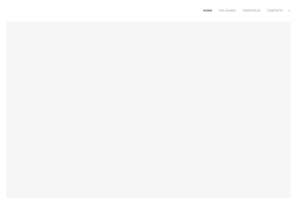 Site using LayerSlider plugin