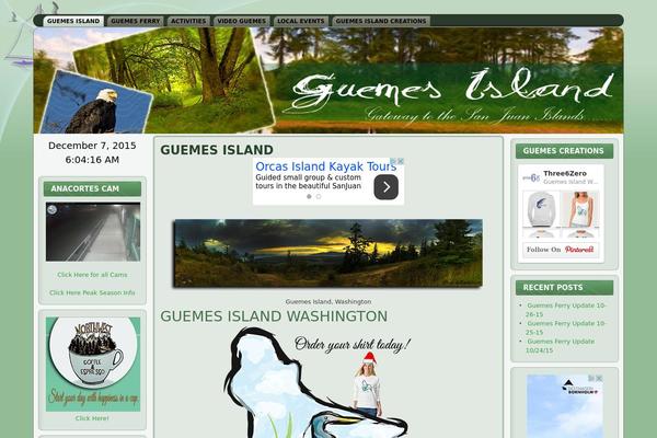 guemesisland.info site used Guemes_island15