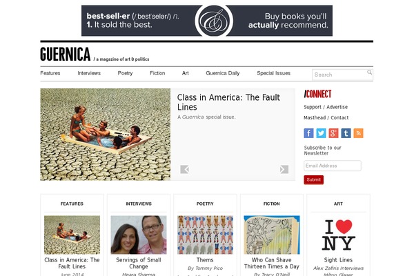 Site using Metronet-profile-picture plugin