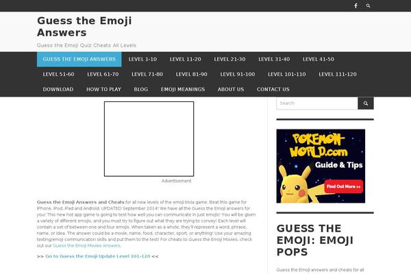 guesstheemoji-answers.com site used Our_presso