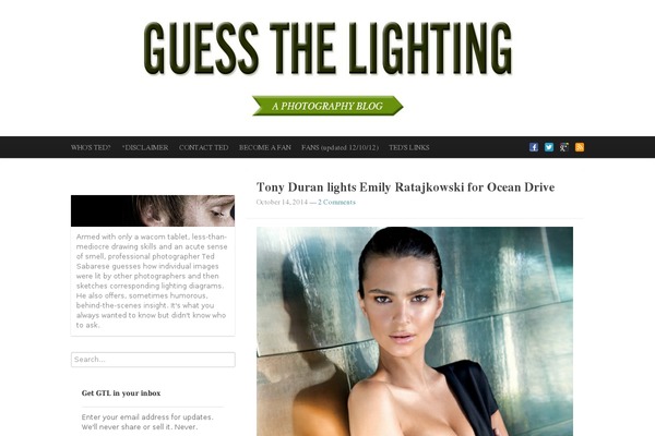 eightbit-standard-child-theme-kit-515ab68 WordPress theme, websites list used eightbit-standard-child-theme-kit-515ab68 theme eightbit-standard-child-theme-kit-515ab68 theme websites examples