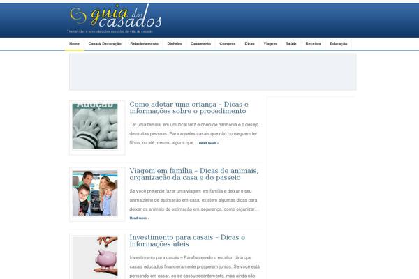 guiadoscasados.com.br site used Template_legal