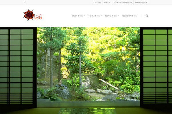 Site using Anti-Captcha (anti-spam botblocker) plugin