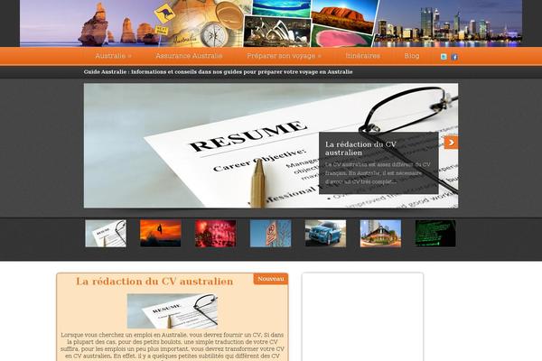 Masutolisomagazine theme site design template sample
