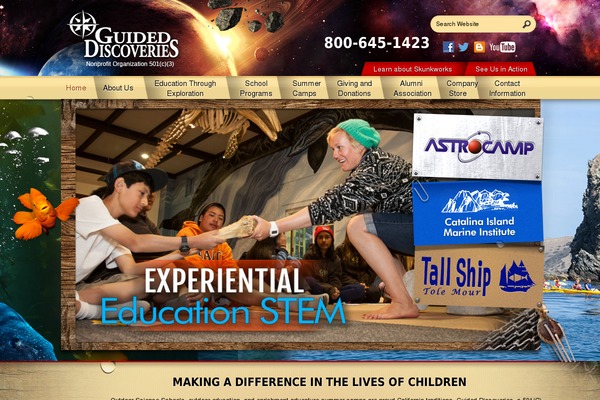 Site using 02072014125707_new-royalslider plugin