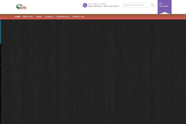 Site using Product Enquiry for WooCommerce plugin