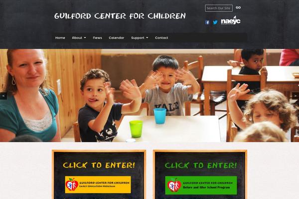 guilfordcenterforchildren.com site used Creativ-kids-education-child