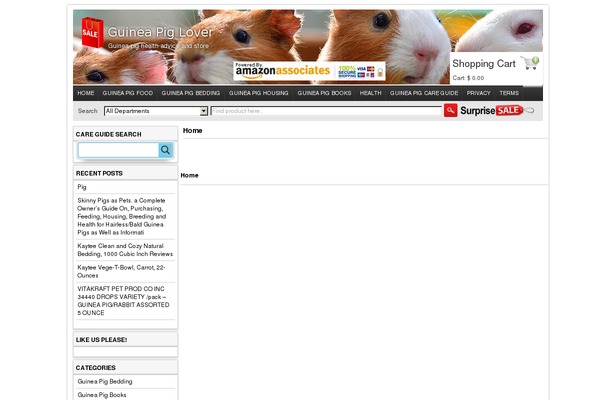 guineapiglover.com site used The_affilate_store