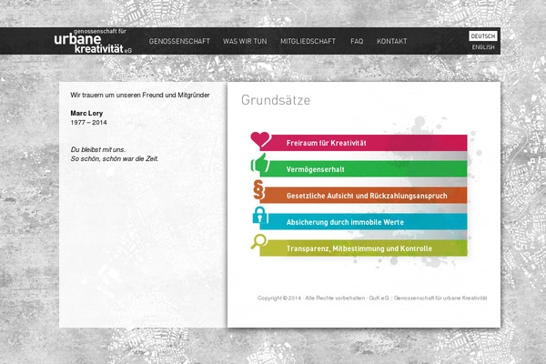guk-theme WordPress theme, websites list used guk-theme theme guk-theme theme websites examples