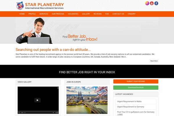 gulfjobsin.com site used Gulfjobs15