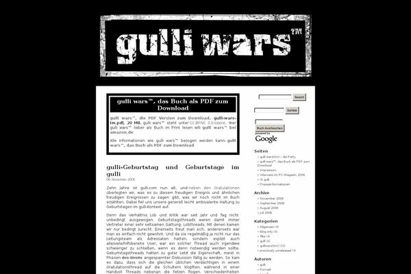 Site using WP-SpamFree Anti-Spam plugin