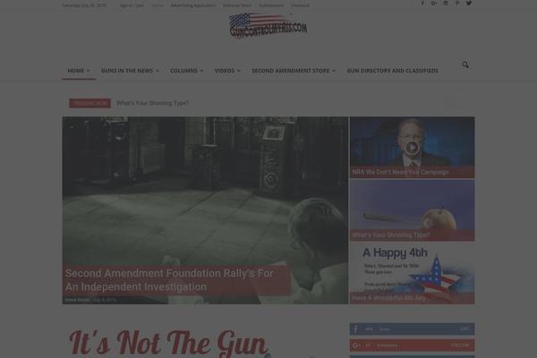 Site using All-in-one-seo-pack-pro plugin