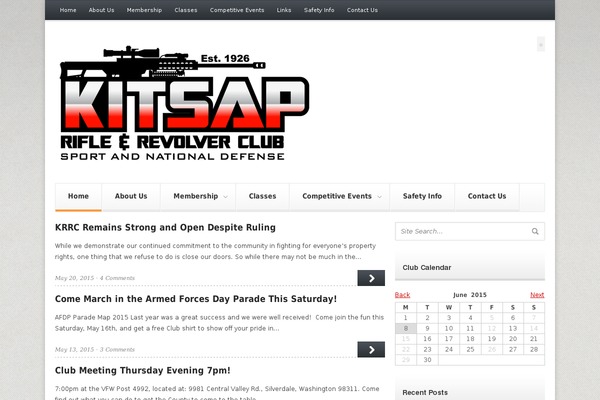 Converse theme site design template sample