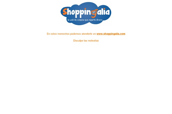 Mantra theme site design template sample