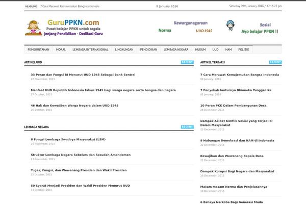 Site using Litespeed-cache plugin