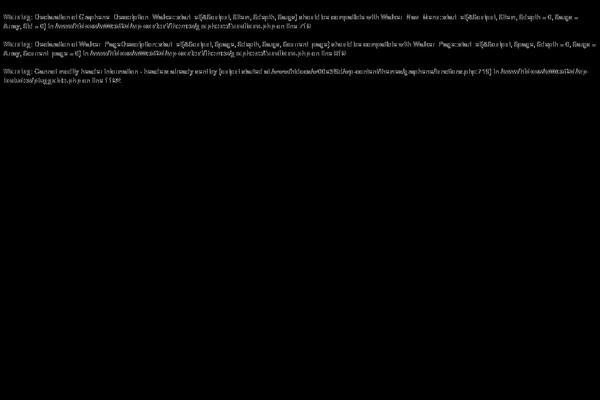 gutscheinelefant.de site used Graphene