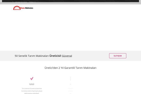 Site using Wpml-cms-nav plugin