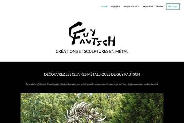 theme-enfant-divi theme websites examples