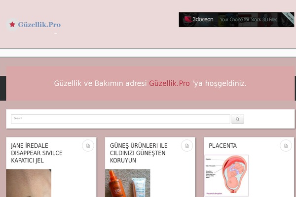 guzellik.pro site used Datingmag