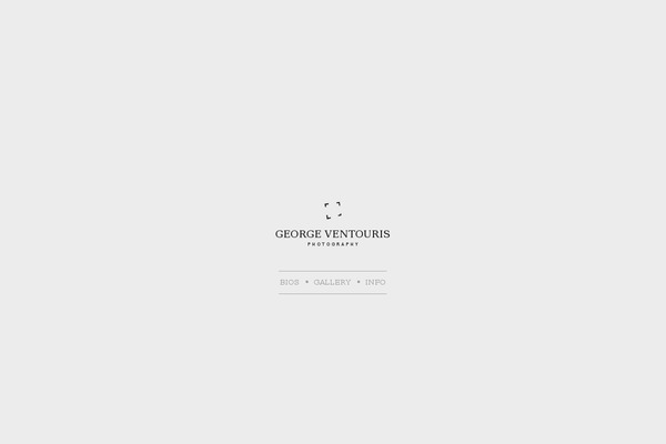 gventouris.com site used Atomic_2012
