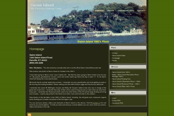 gwinnisland.com site used Salmon_fishing_theme_3