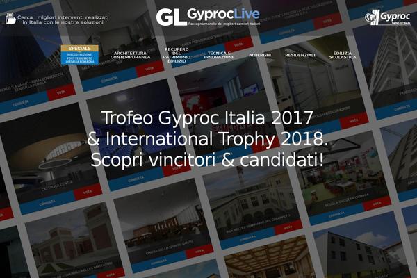 Genesis-sample theme site design template sample