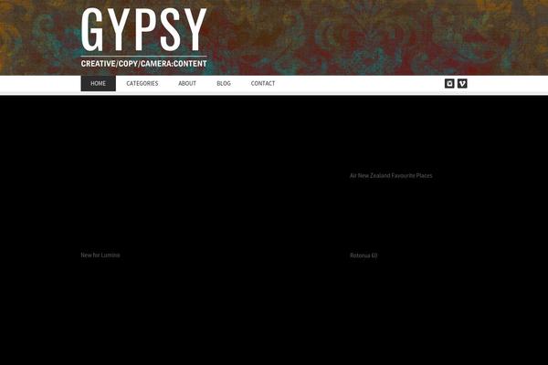 gypsy.net.nz site used Videothemeres