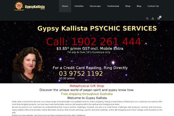 gypsykallista.com.au site used Wcm010024-homedecor