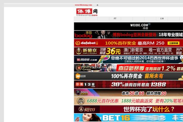 Twenty Eleven theme site design template sample