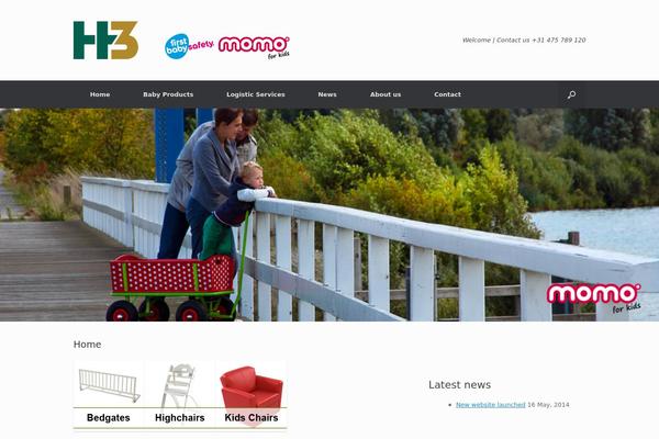 h-3.nl site used Vantage