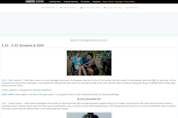 lightweight WordPress theme, websites list used lightweight theme lightweight theme websites examples