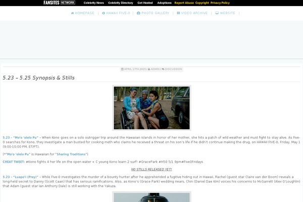 h50-online.net site used Lightweight