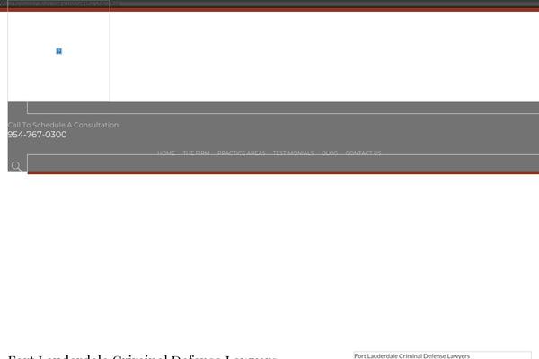 haberblank.com site used Haberblank_2023