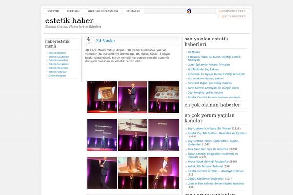 TypographyWP_s1_c_s2 WordPress theme, websites list used TypographyWP_s1_c_s2 theme TypographyWP_s1_c_s2 theme websites examples