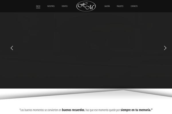 Site using Creame-whatsapp-me plugin