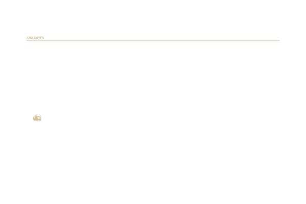 Site using Dt-the7-core plugin