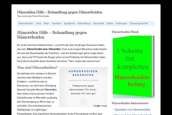 davi WordPress theme, websites list used davi theme davi theme websites examples